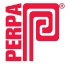 PERPA Logo